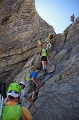 24h Hike Mammut_Ochsner 'Klettersteig Schwarzhorn 2927m' 18_08_2012 (3)